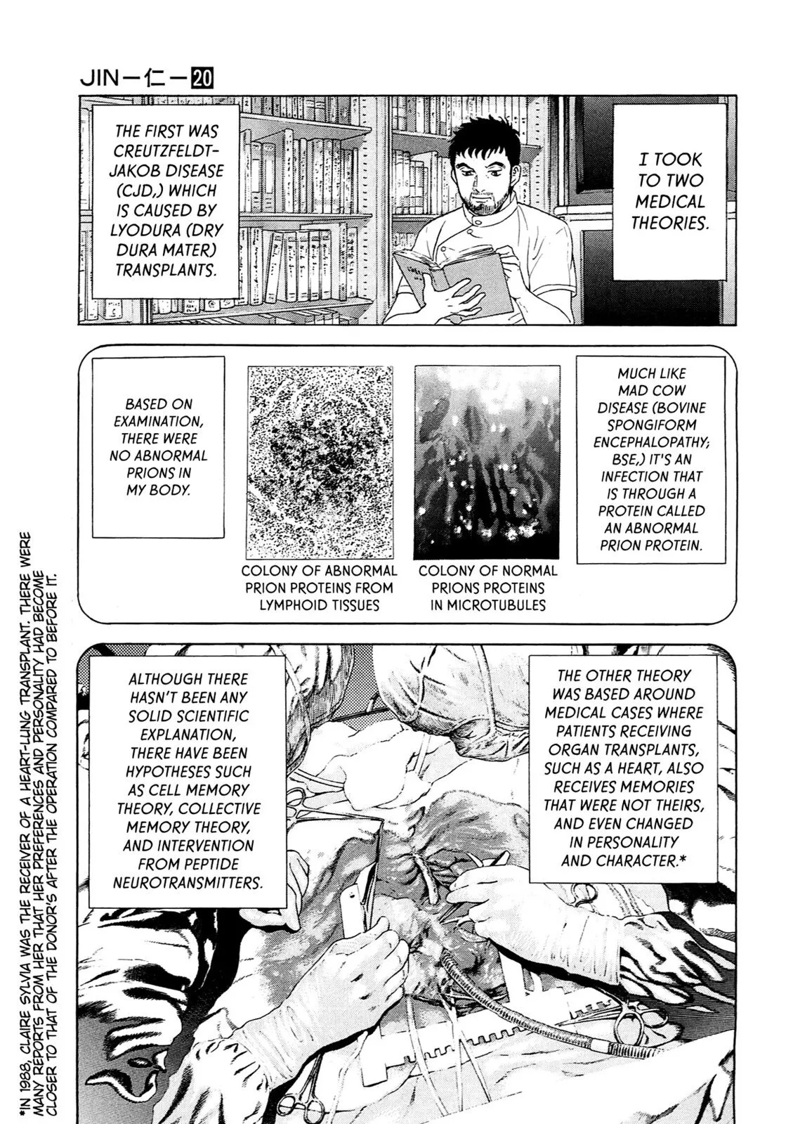 Page 220