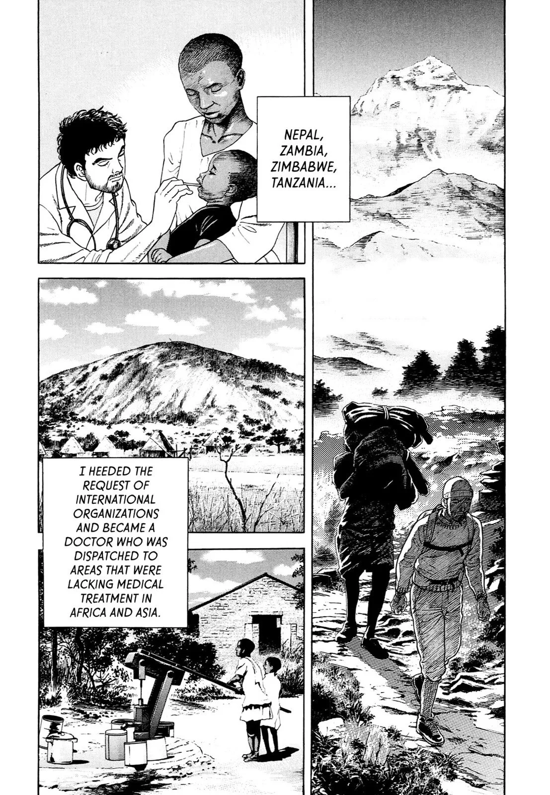 Page 224