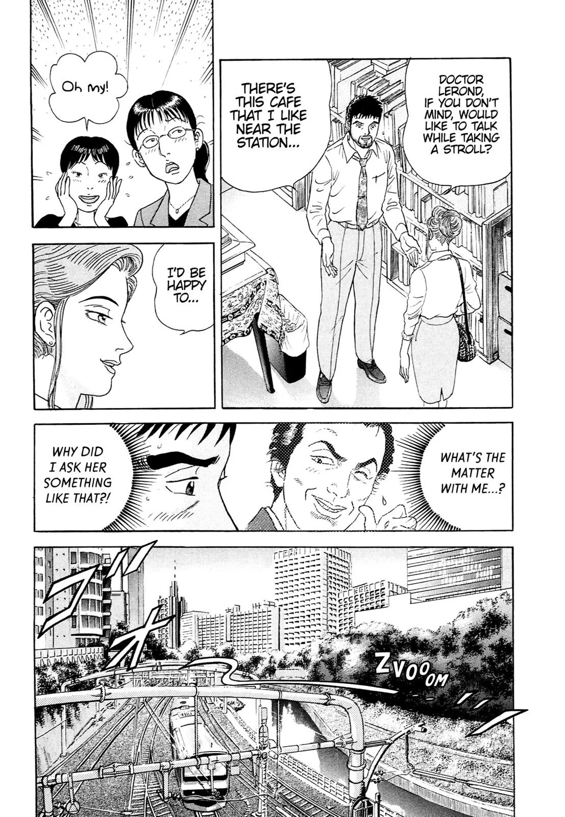 Page 234