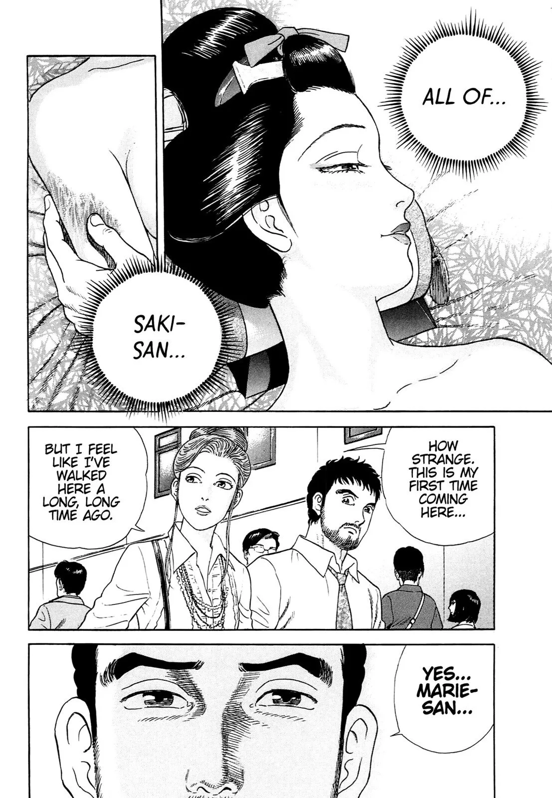 Page 240
