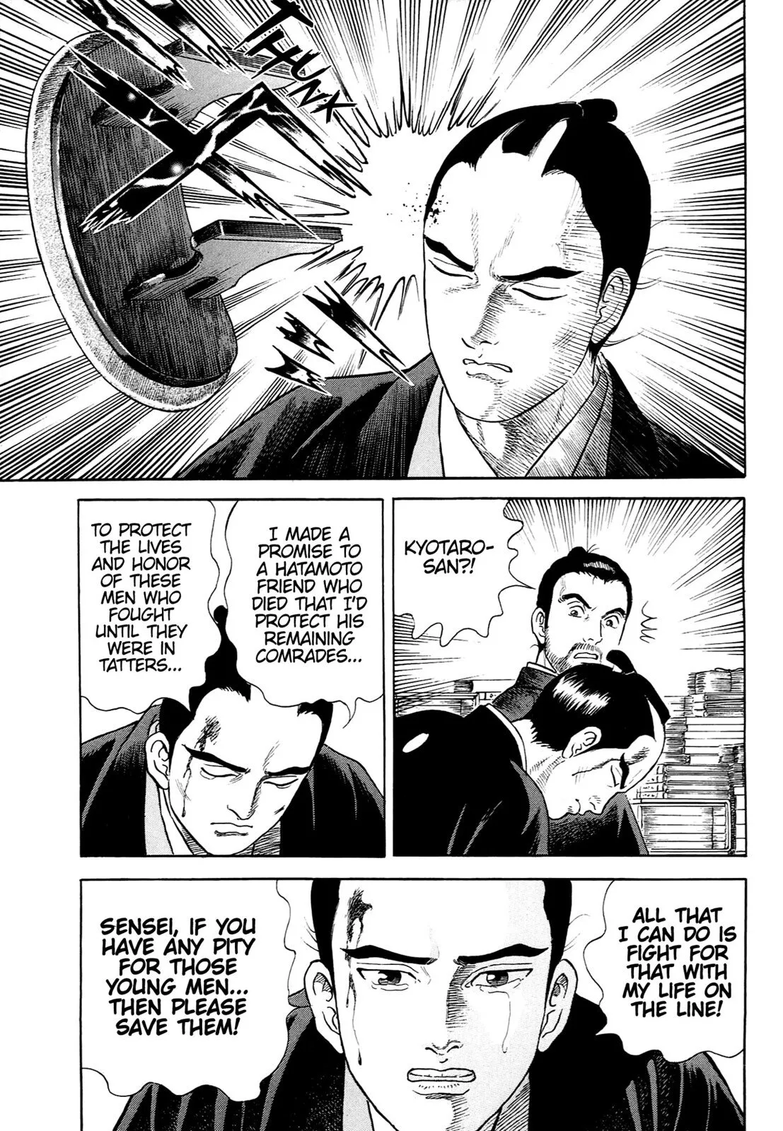 Page 55