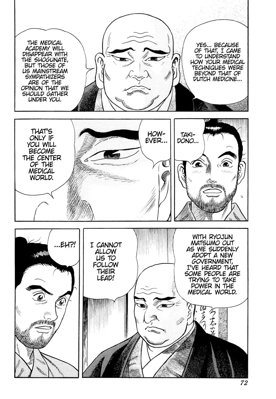 Page 66