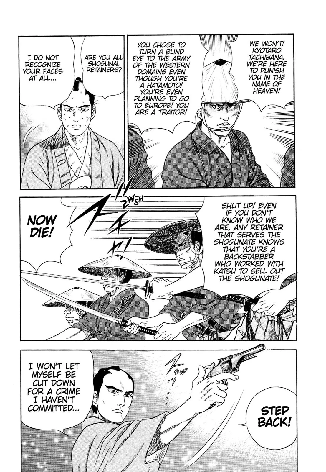 Page 97