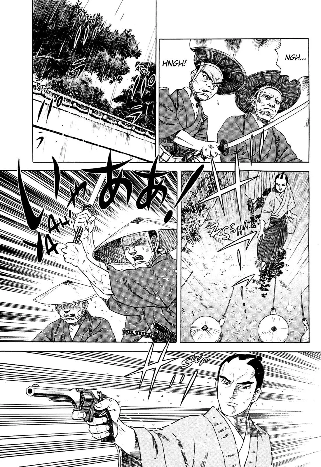 Page 98