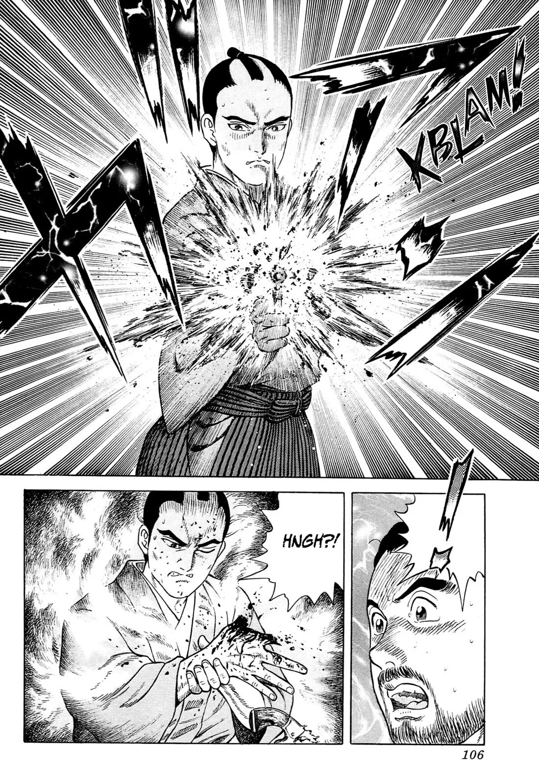 Page 99