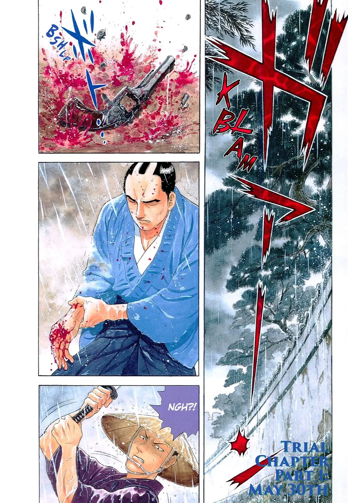 Page 100
