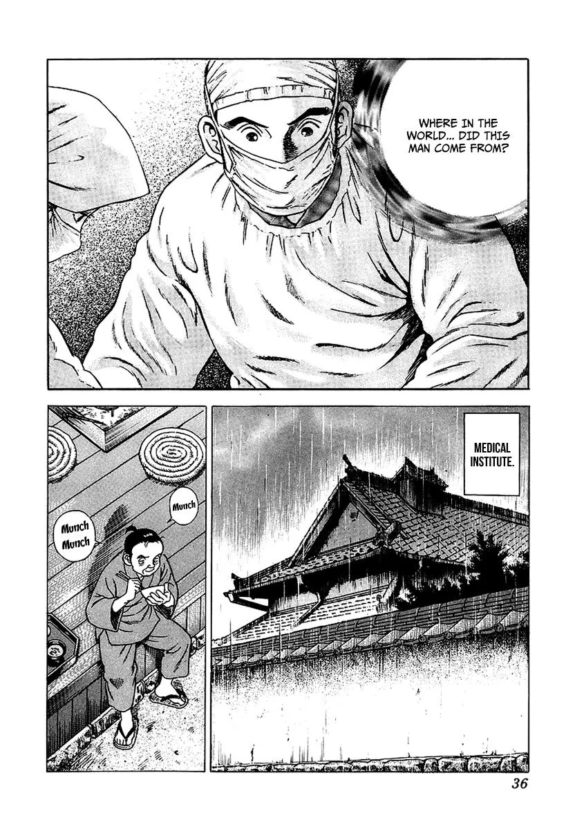 Page 35