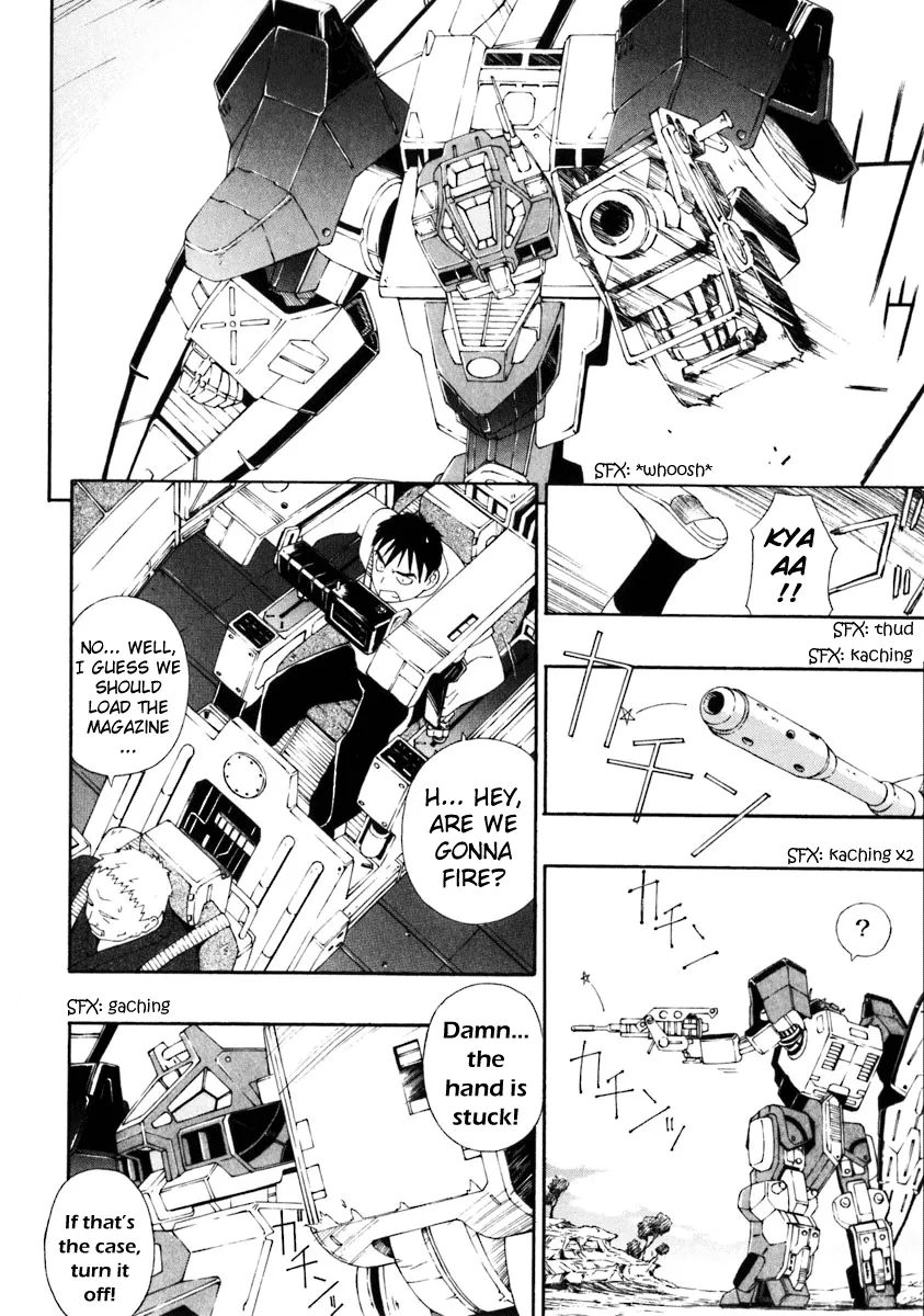 Page 59
