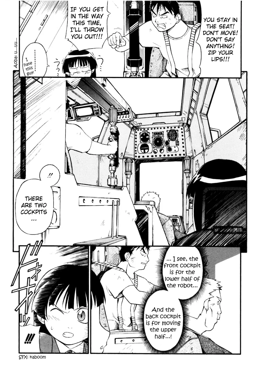 Page 38