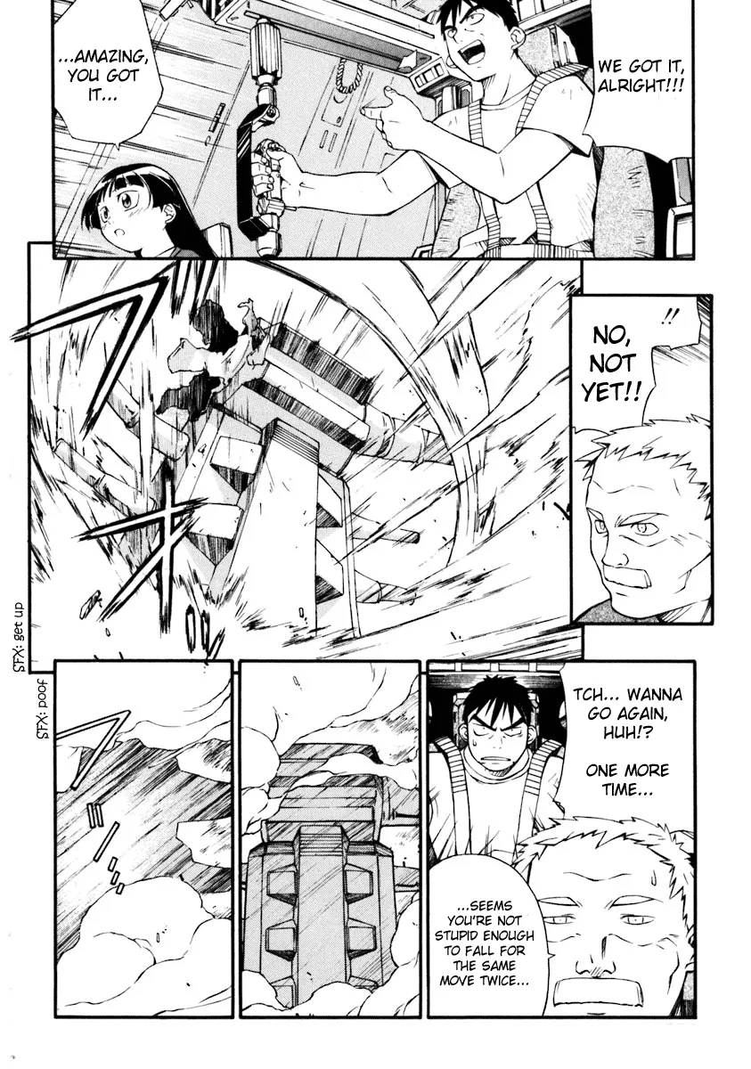 Page 50