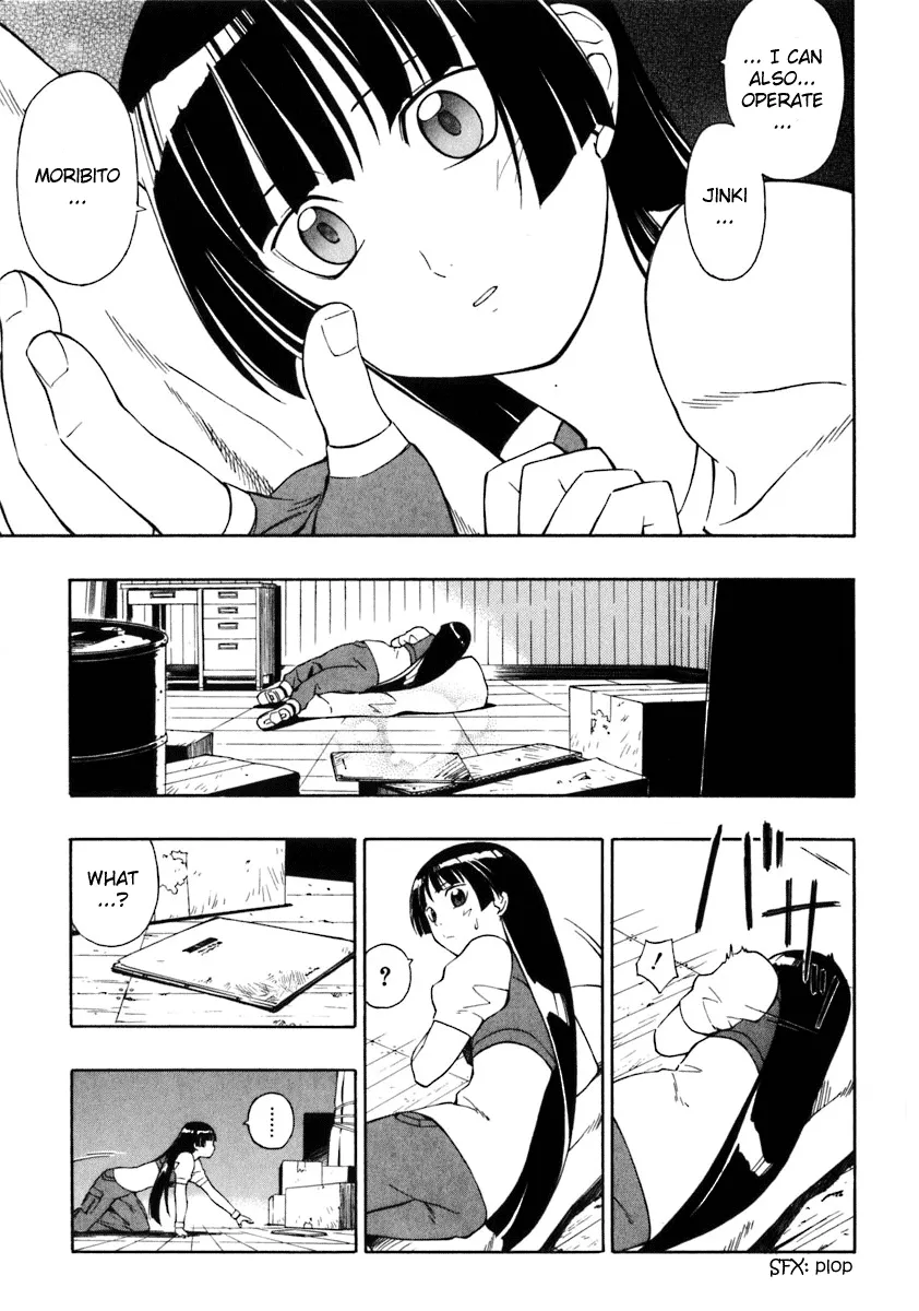 Page 46