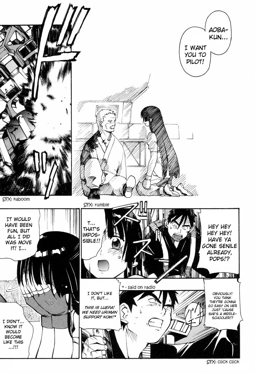 Page 45