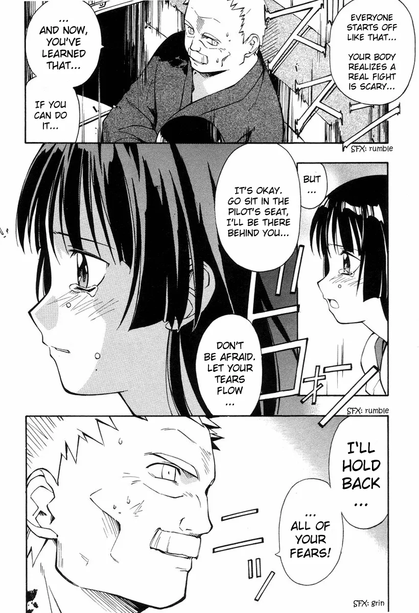 Page 46