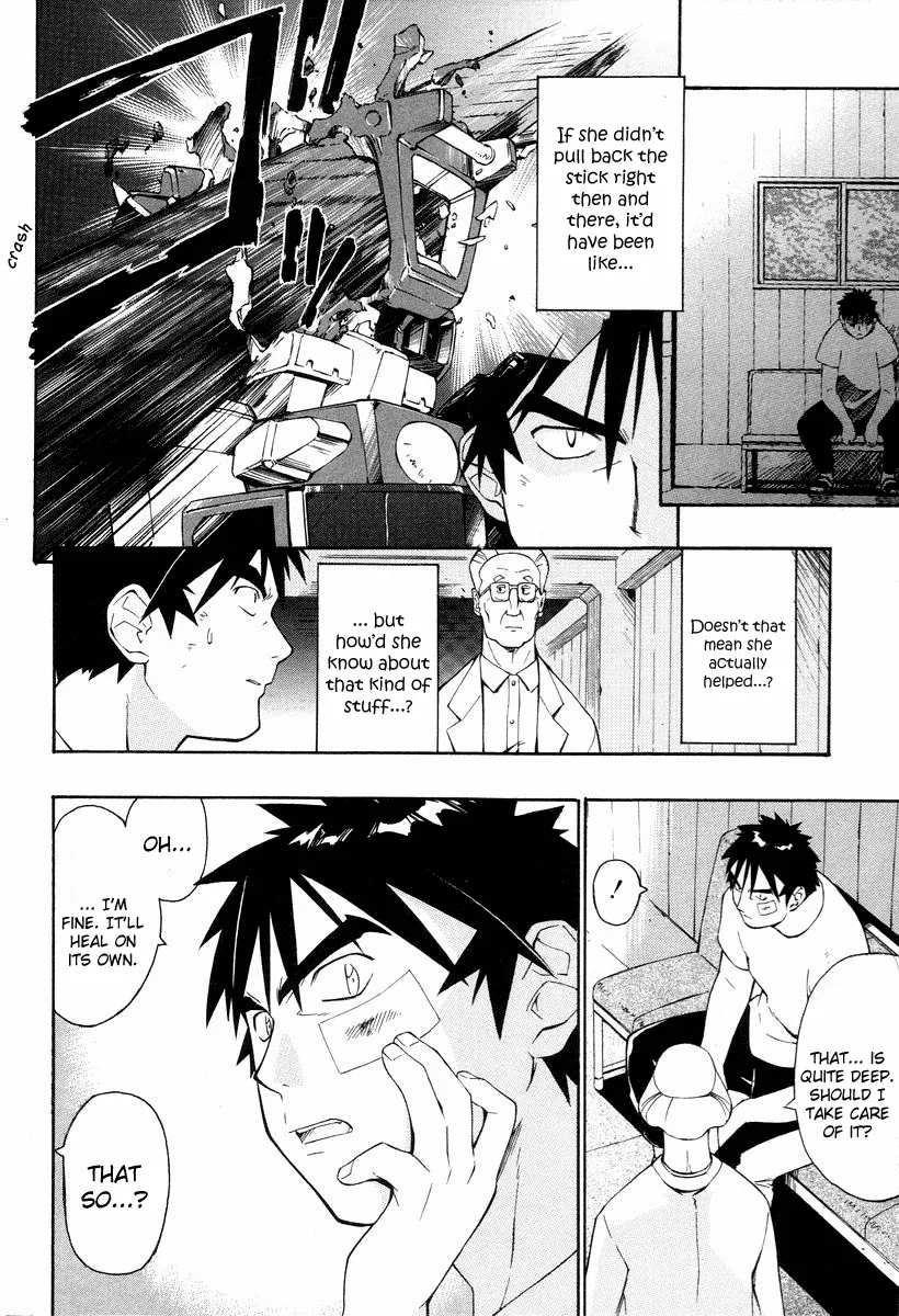 Page 27