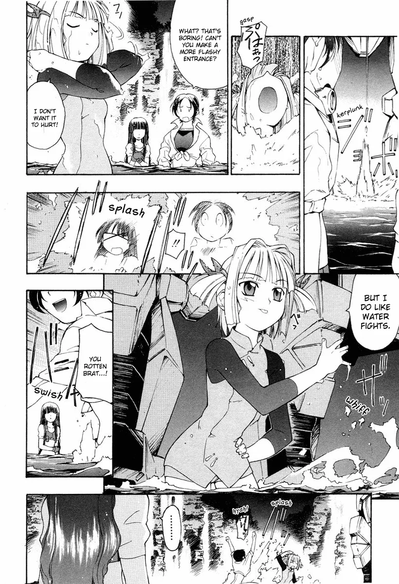 Page 34