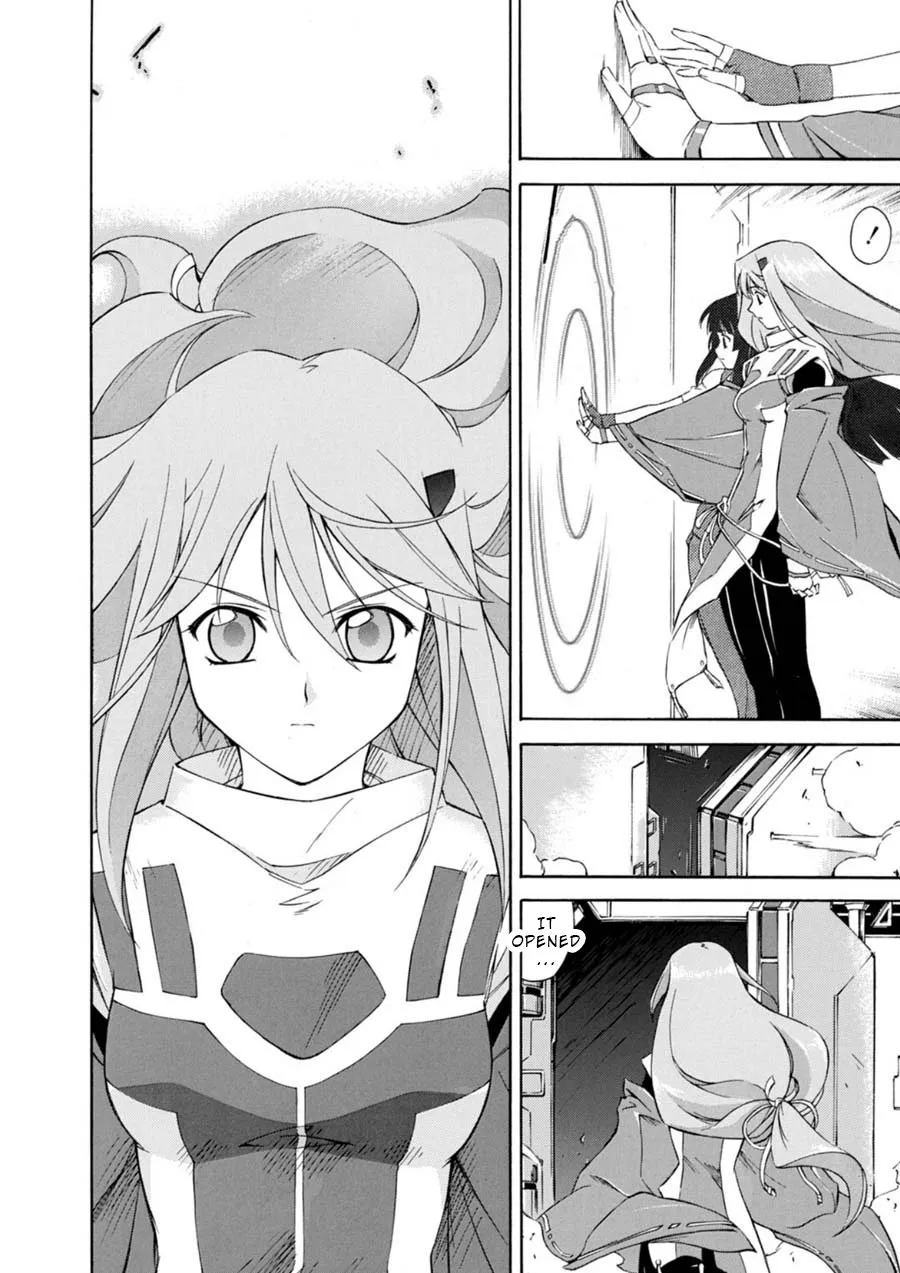 Page 57