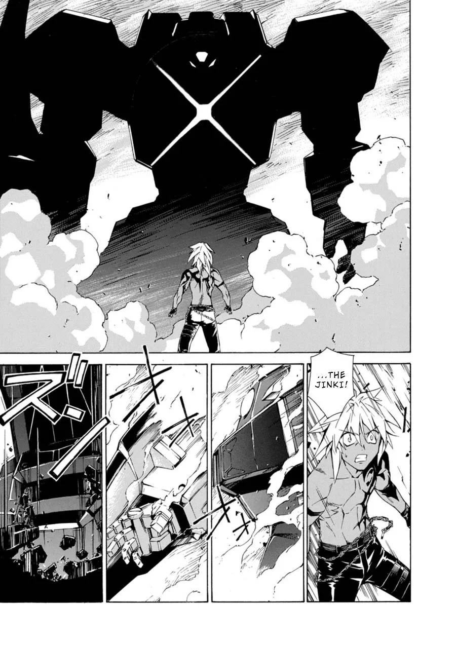 Page 60