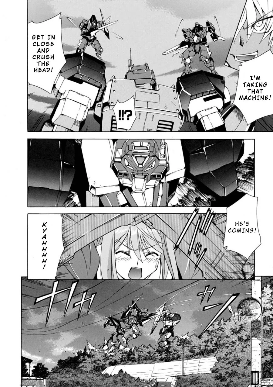 Page 64