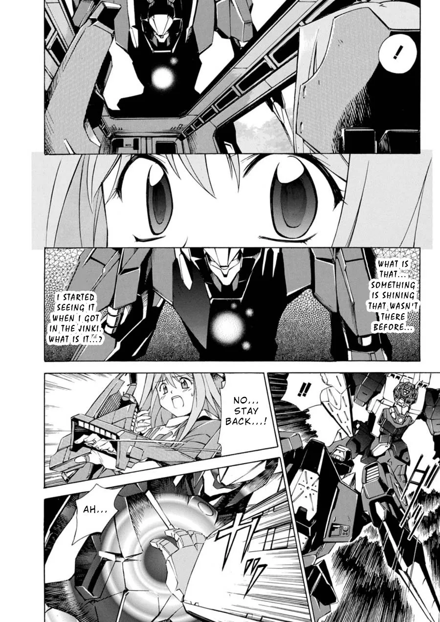 Page 66