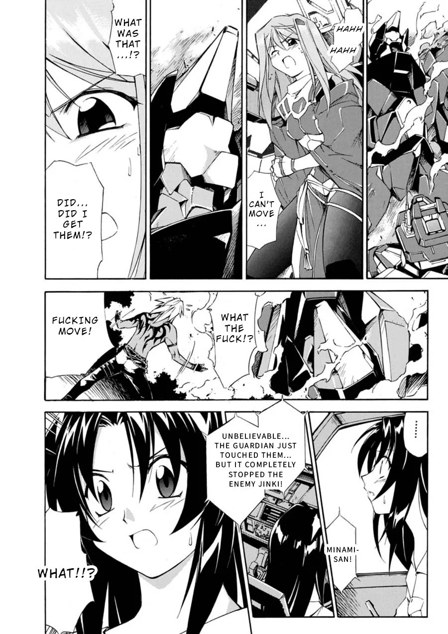 Page 68