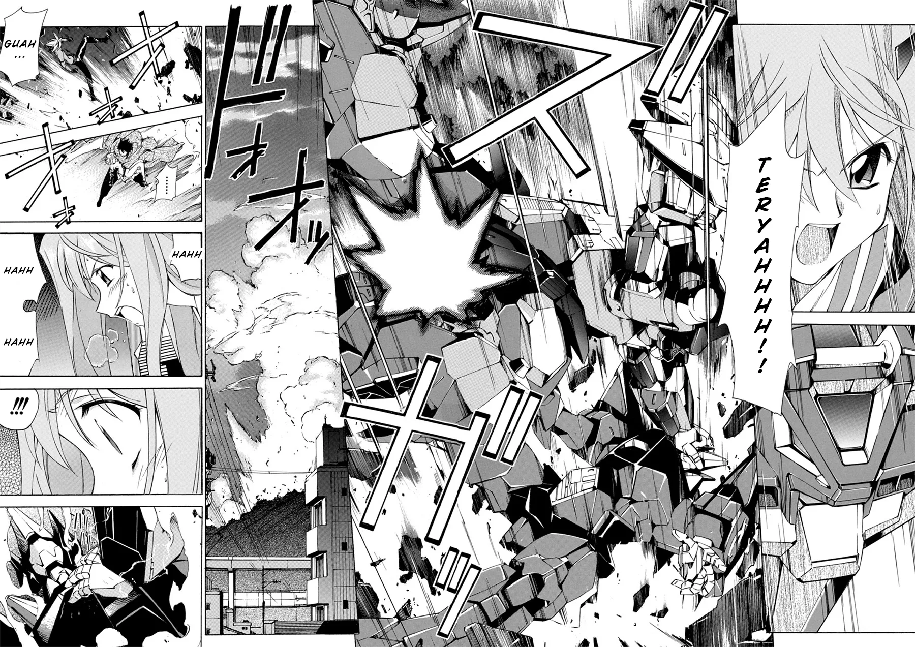 Page 72