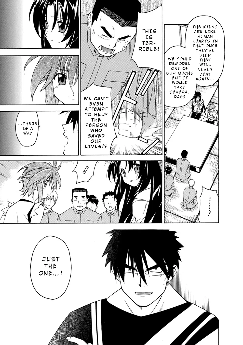 Page 28