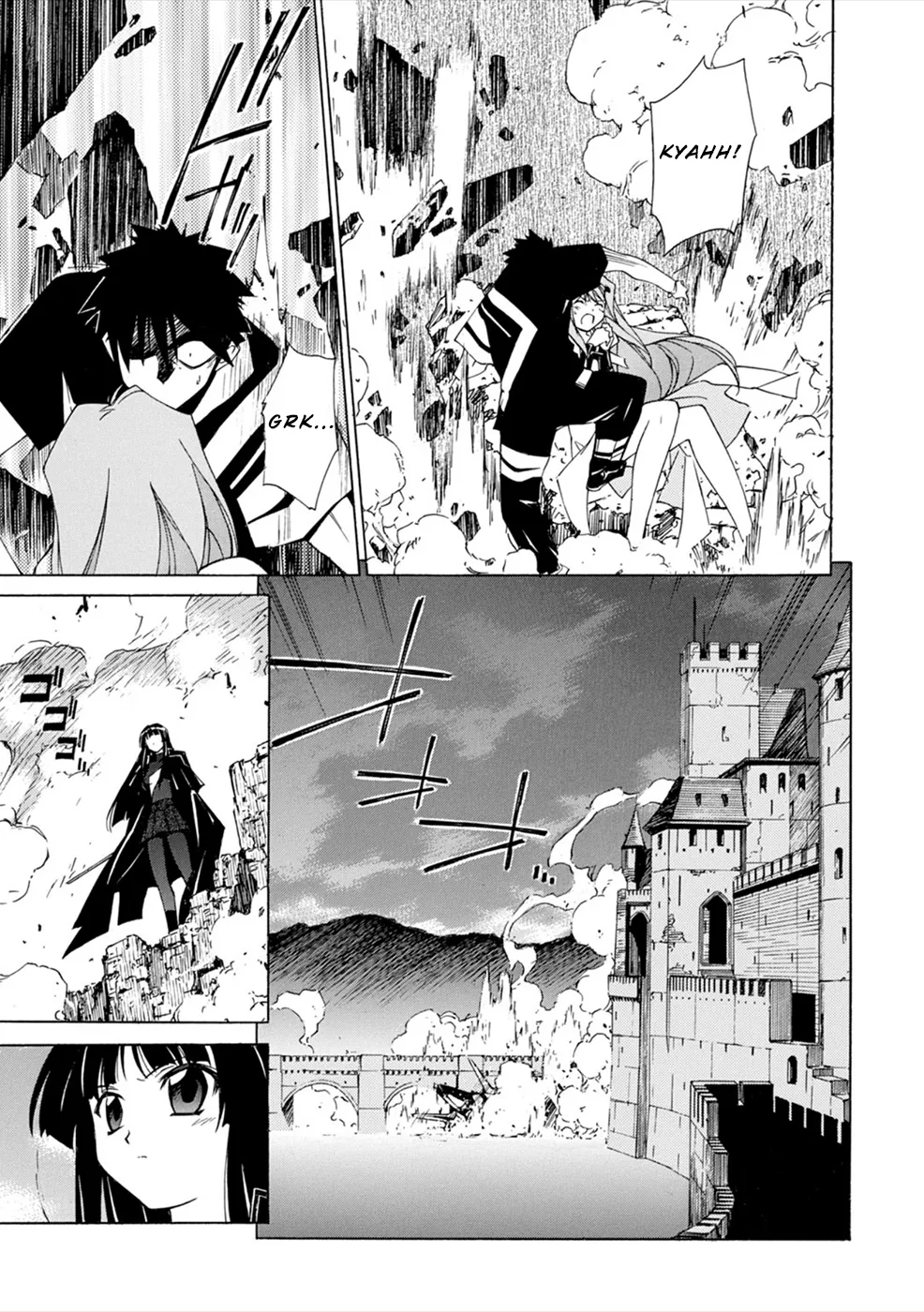 Page 33
