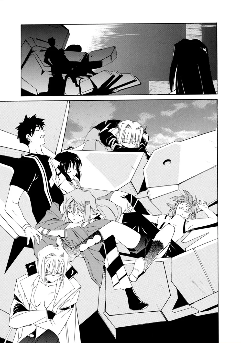 Page 28