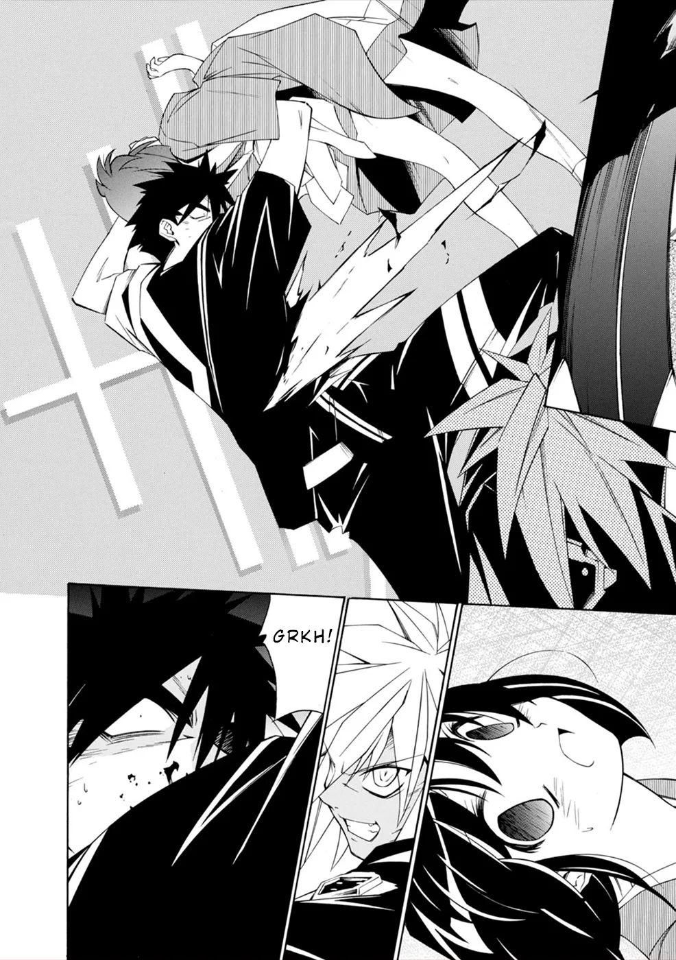 Page 26