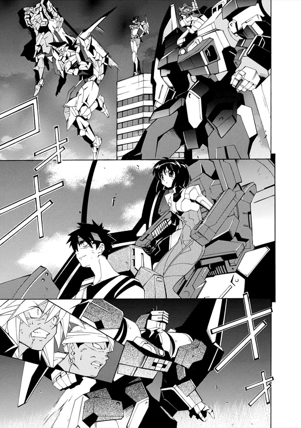 Page 34