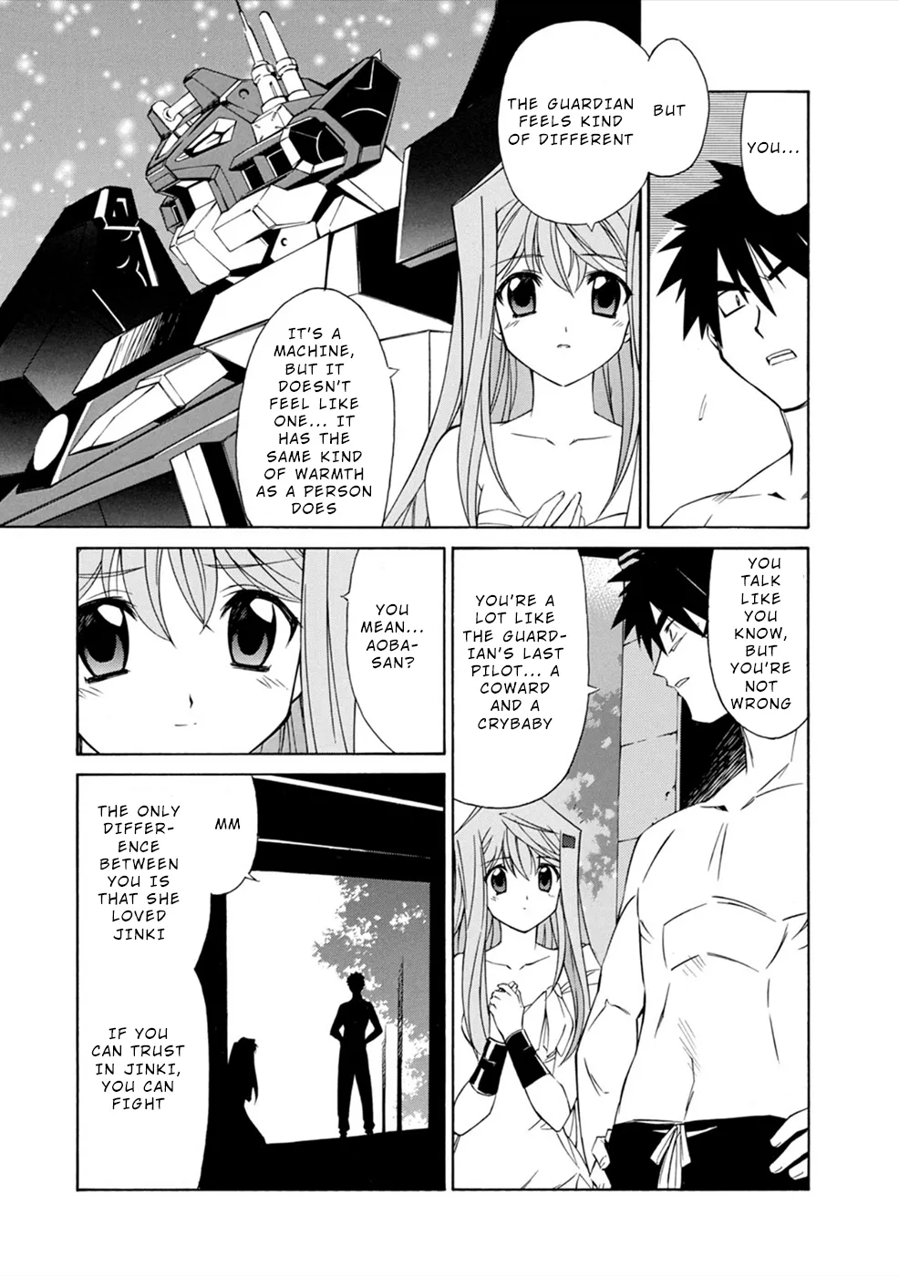 Page 27