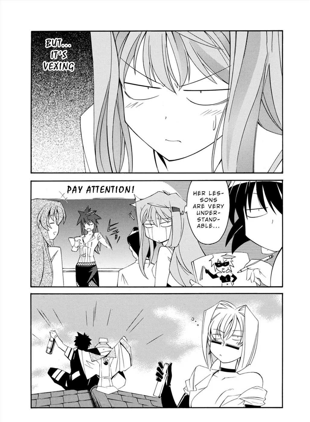 Page 36