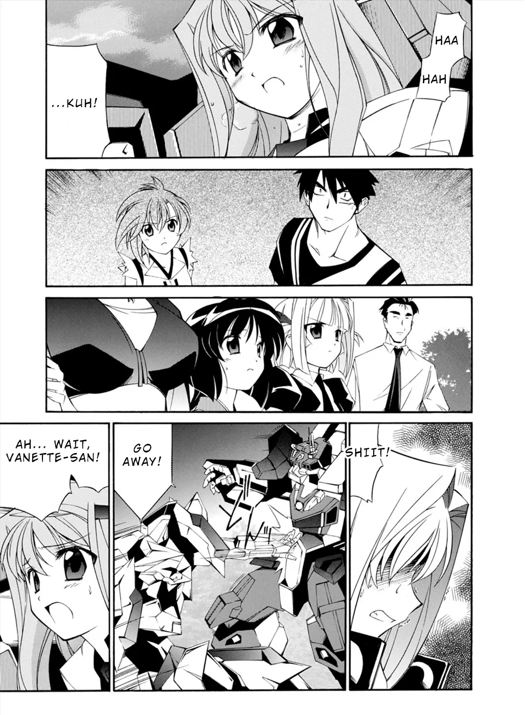 Page 31