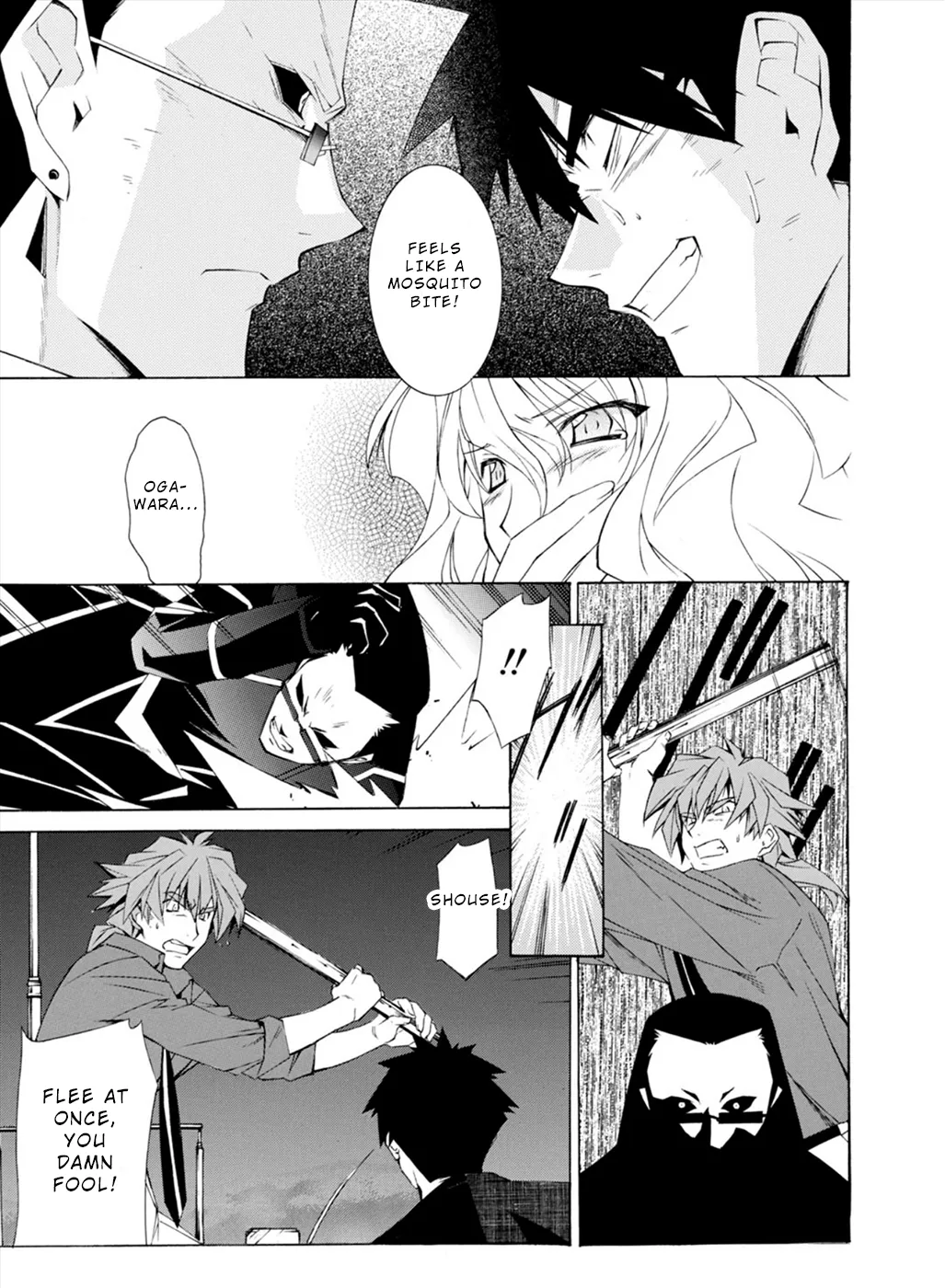 Page 28