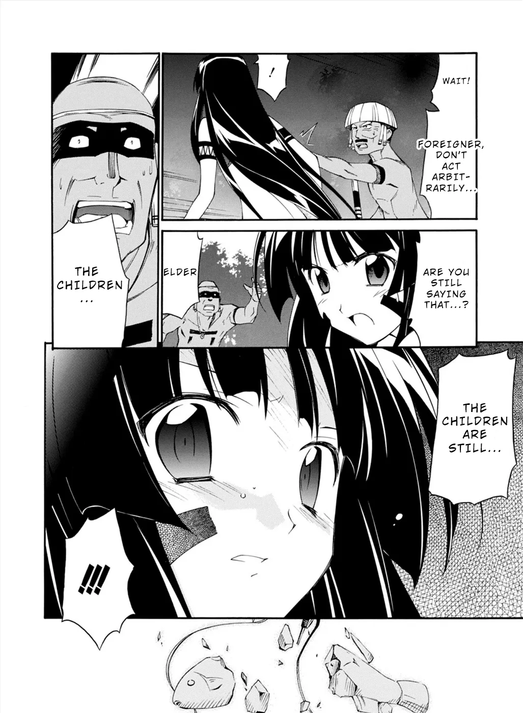 Page 37