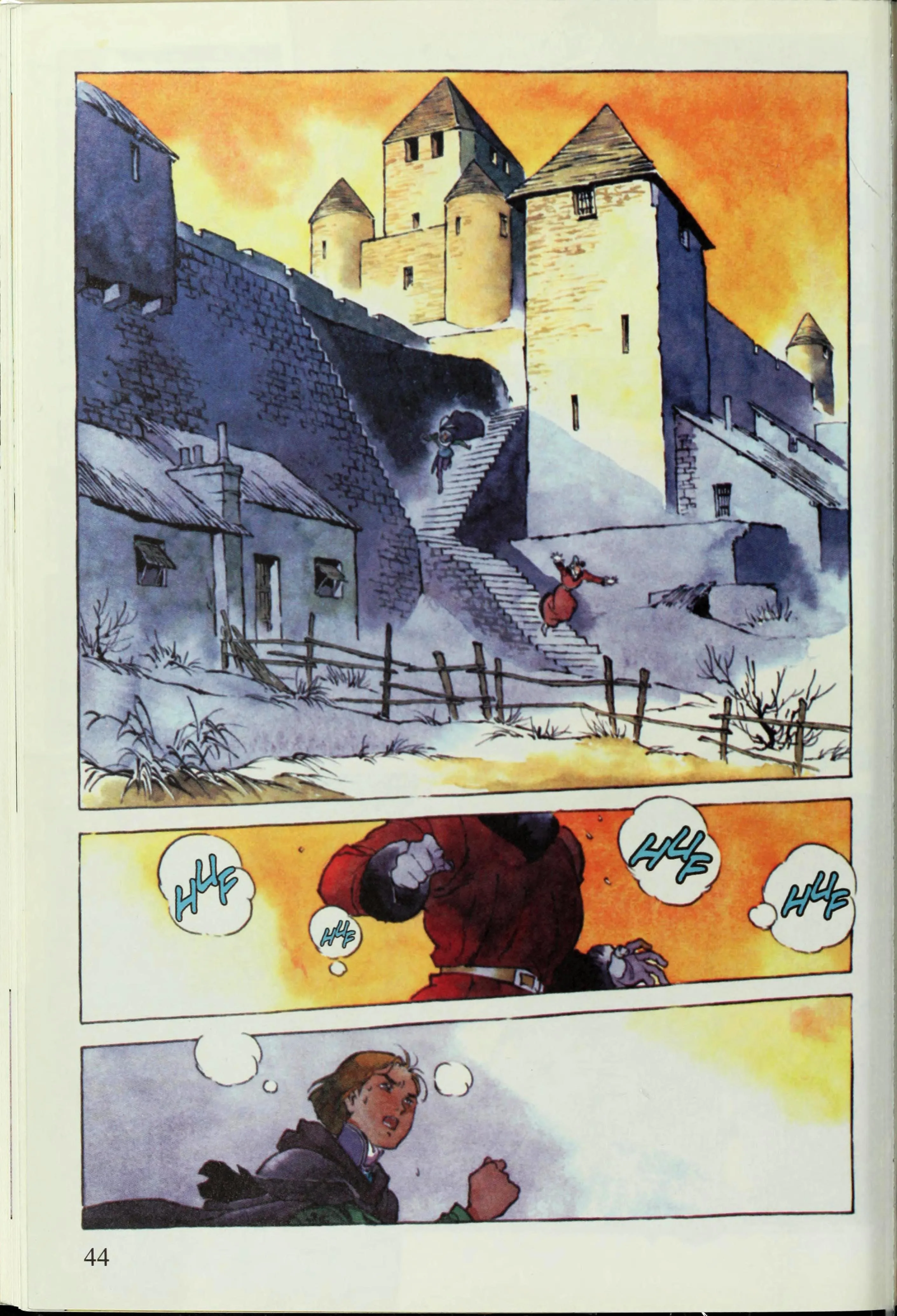 Page 40