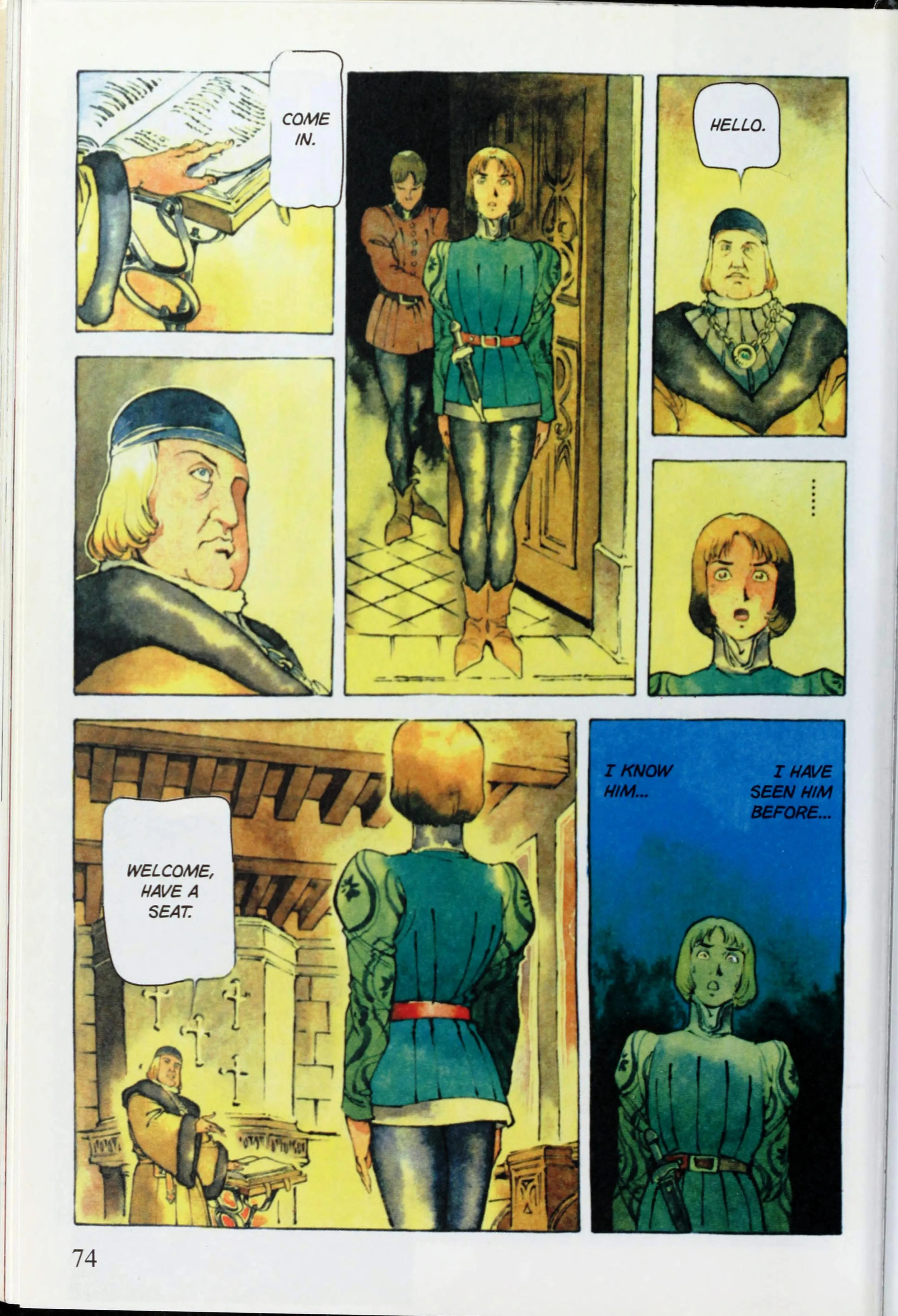 Page 26