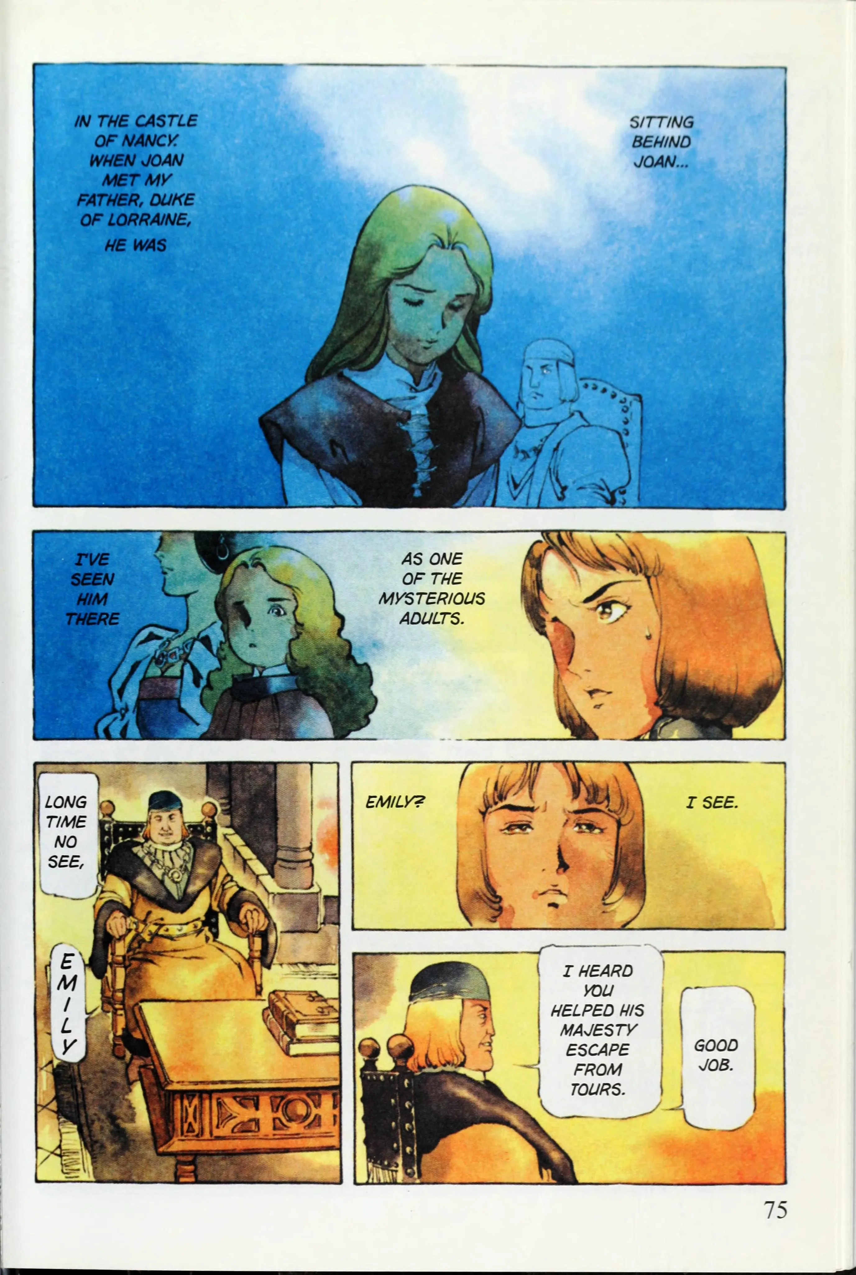 Page 27