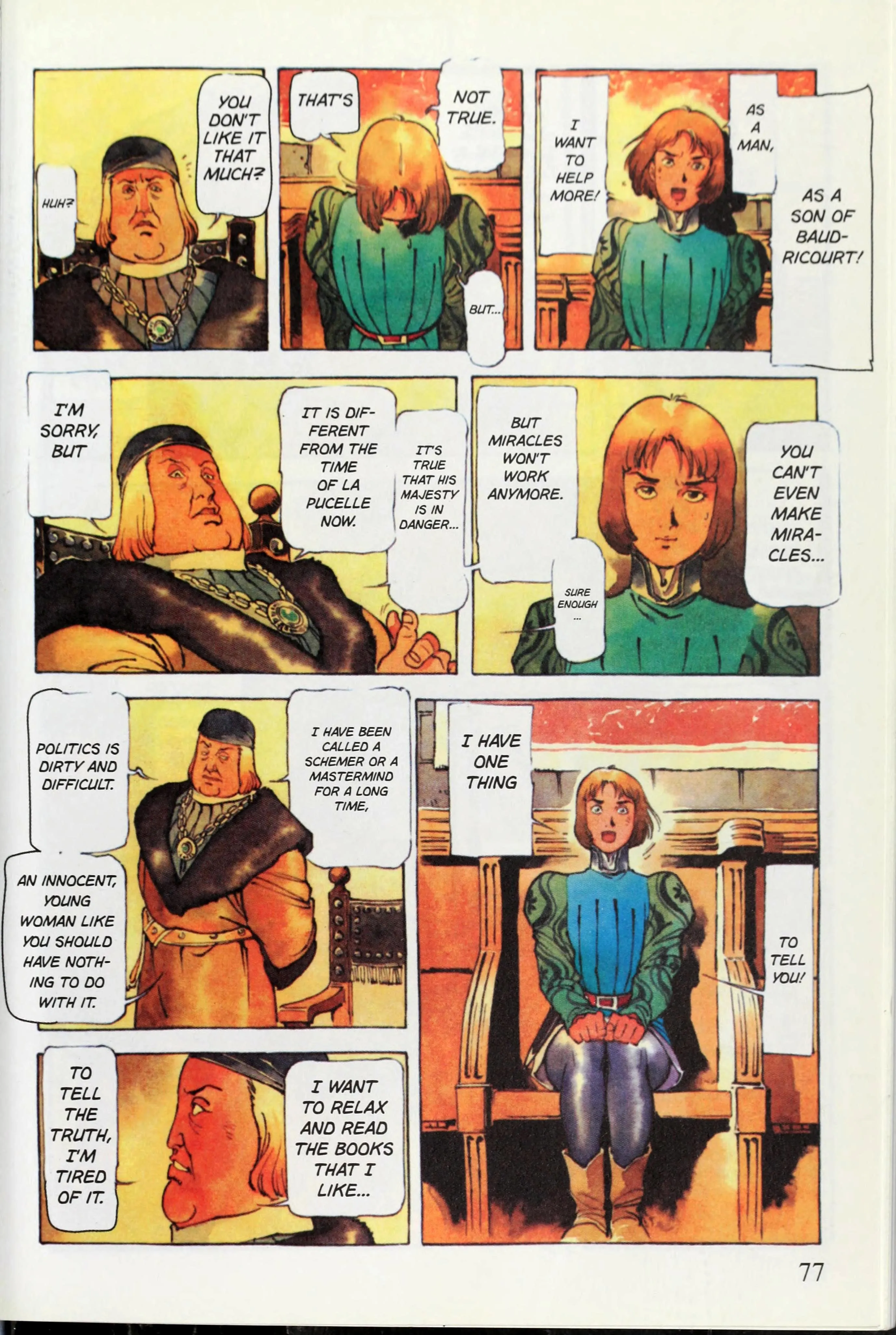 Page 29