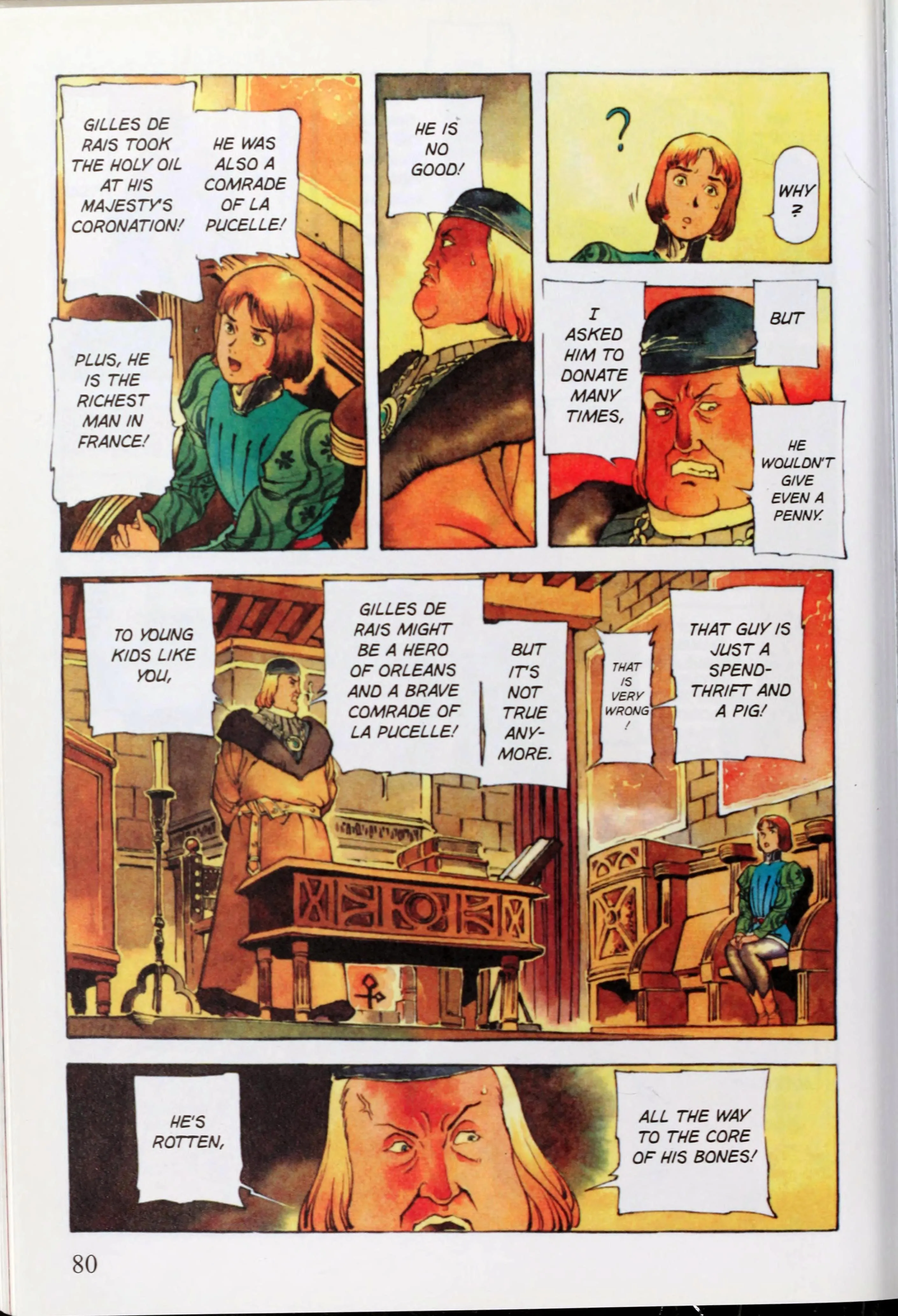 Page 32