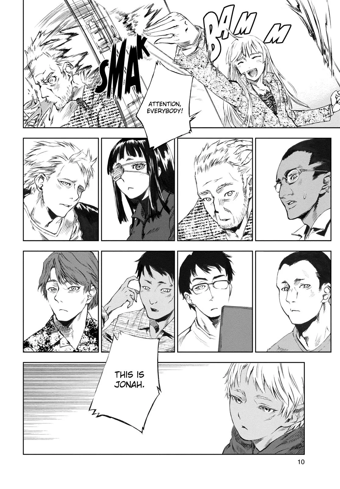 Page 11