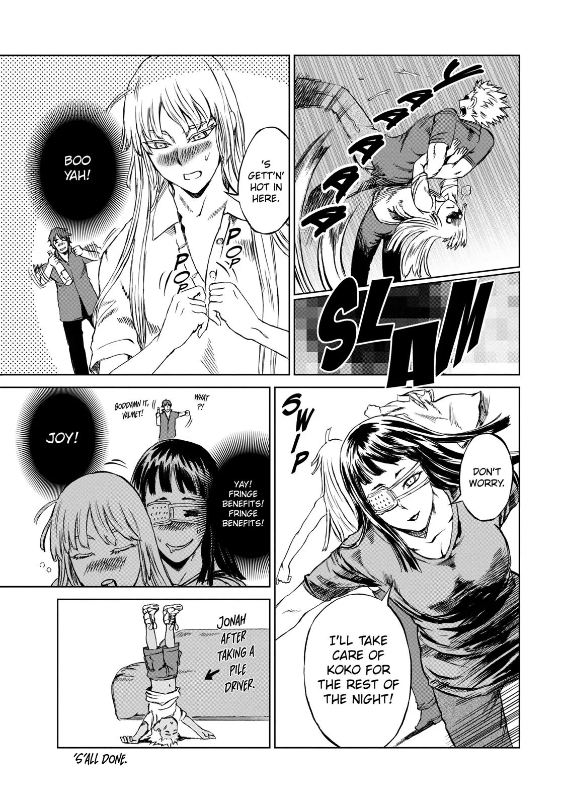 Page 32