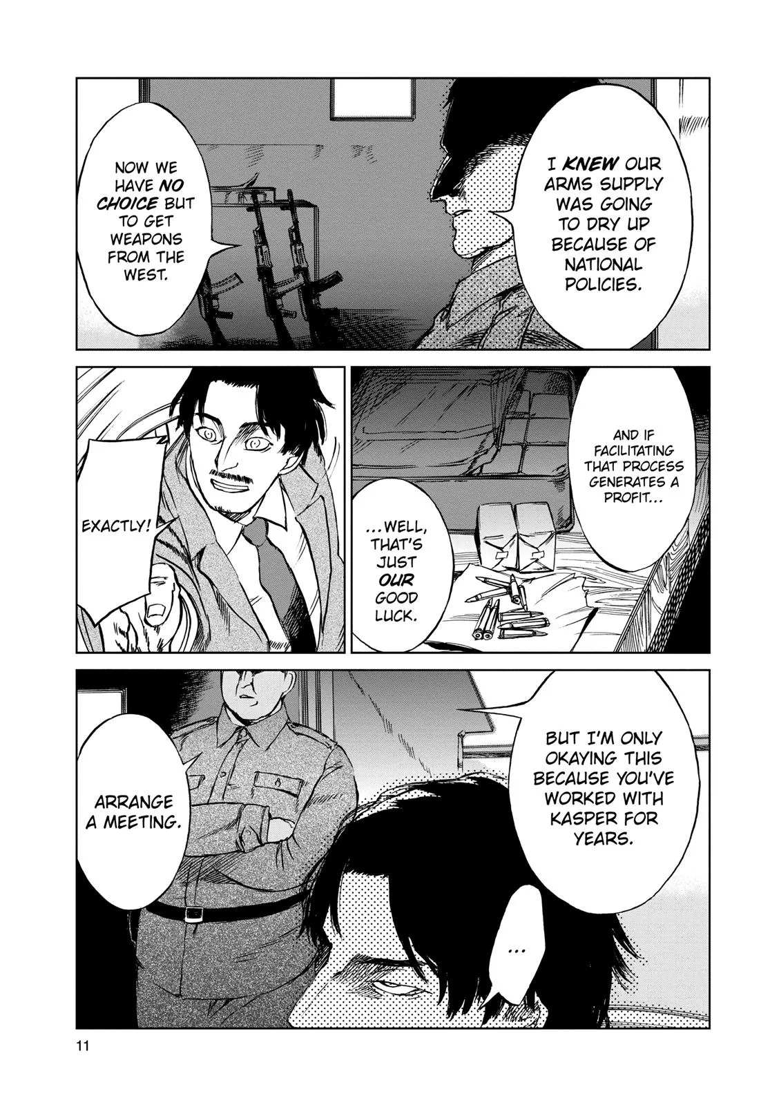 Page 11