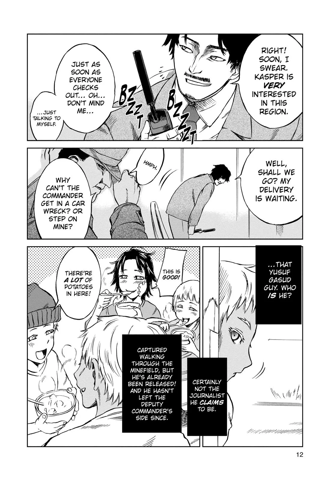 Page 12