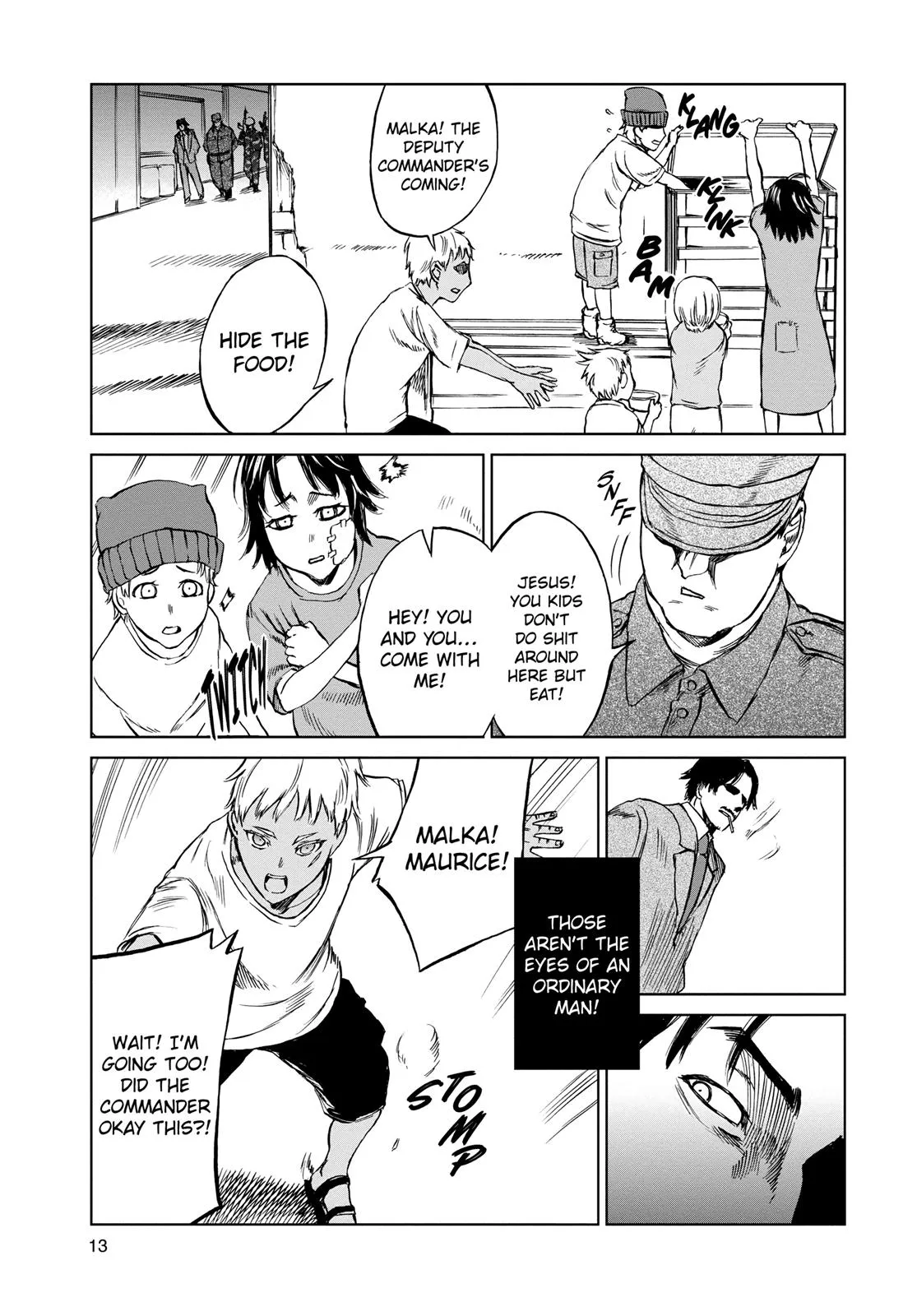 Page 13