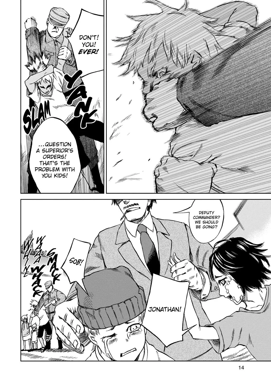 Page 14