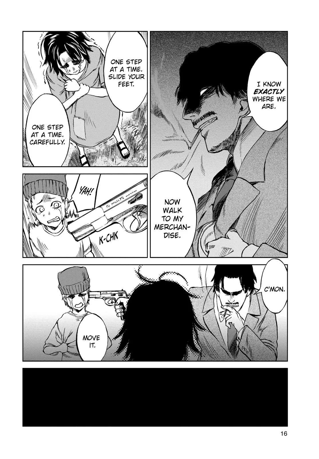 Page 16