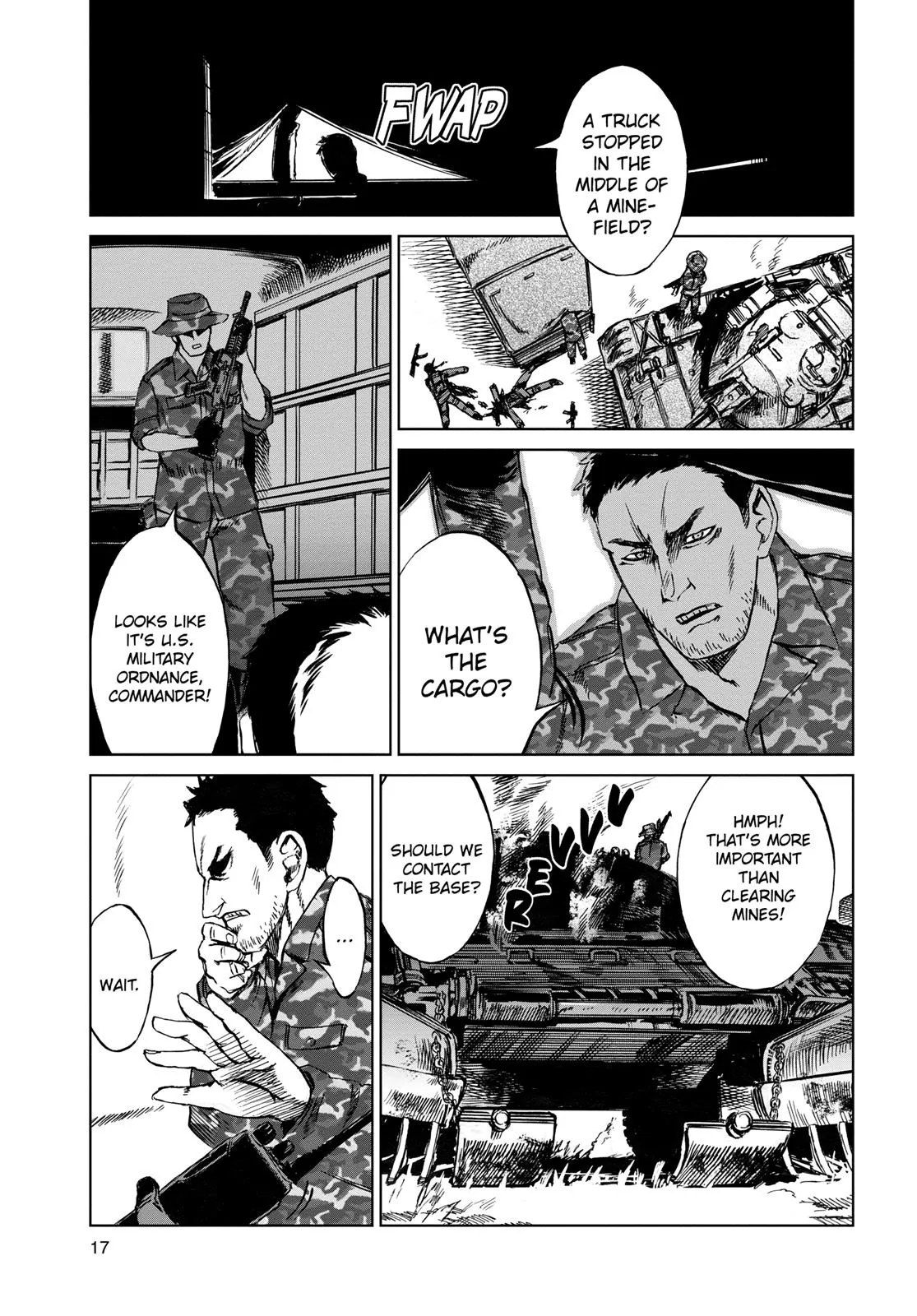 Page 17