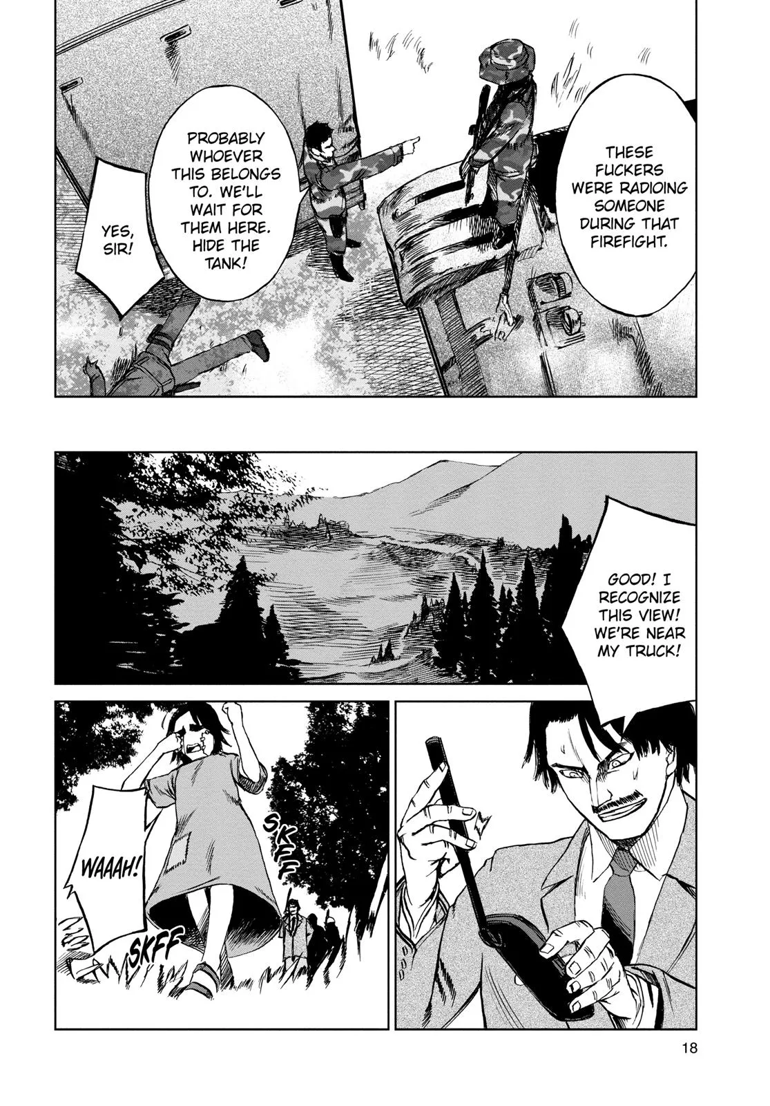 Page 18