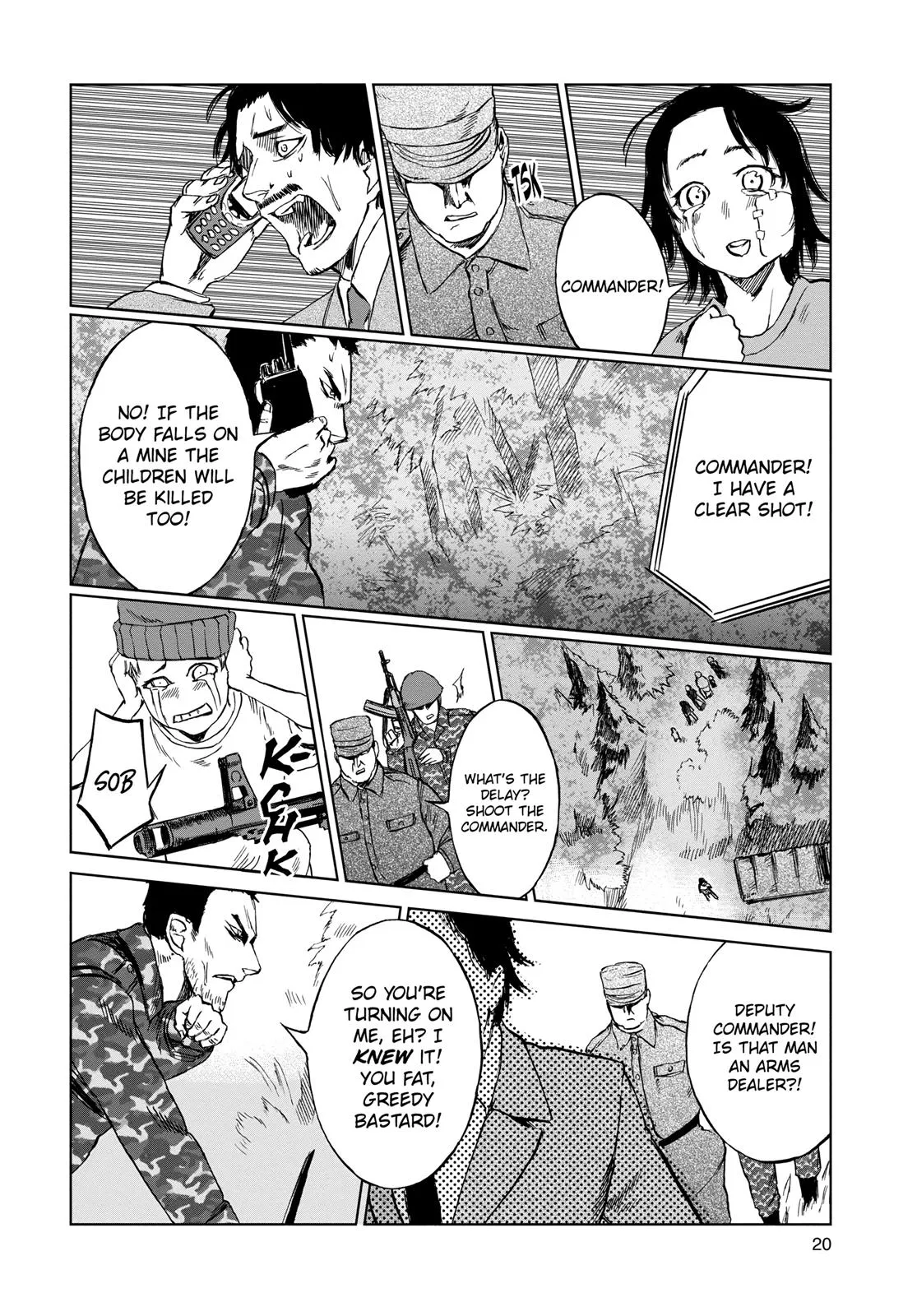 Page 20